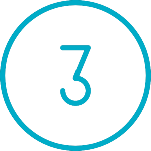 Tres
