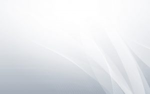Fondo gris