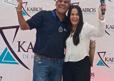 Torneo de Bowling 2025