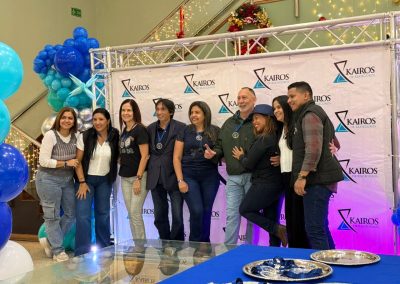 Torneo de Bowling 2025