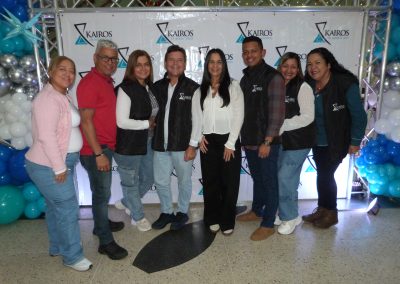 Torneo de Bowling 2025