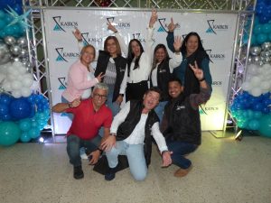 Torneo de Bowling 2025