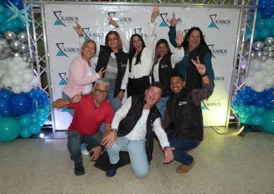 Torneo de Bowling 2025