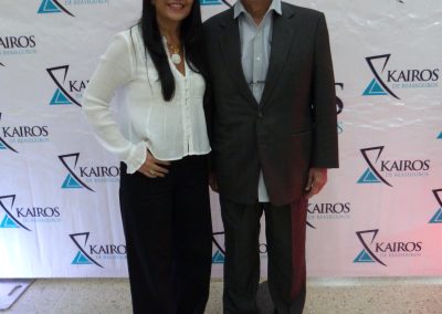 Torneo de Bowling 2025