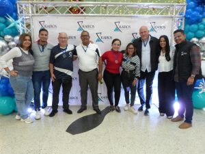 Torneo de Bowling 2025