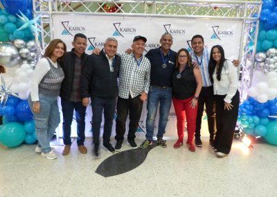 Torneo de Bowling 2025