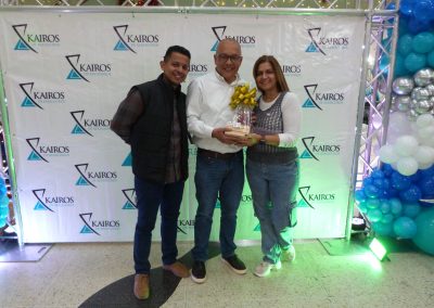 Torneo de Bowling 2025