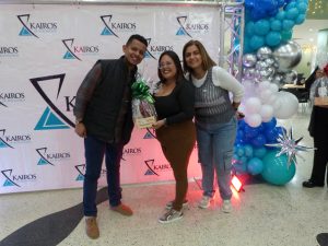 Torneo de Bowling 2025