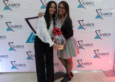 Torneo de Bowling 2025