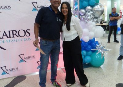 Torneo de Bowling 2025