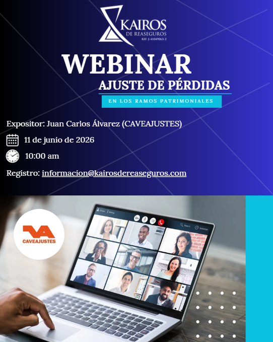 Webinar